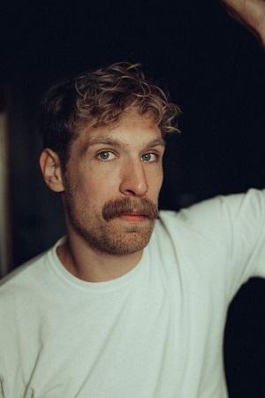 Фото  (Jakob Tögel)