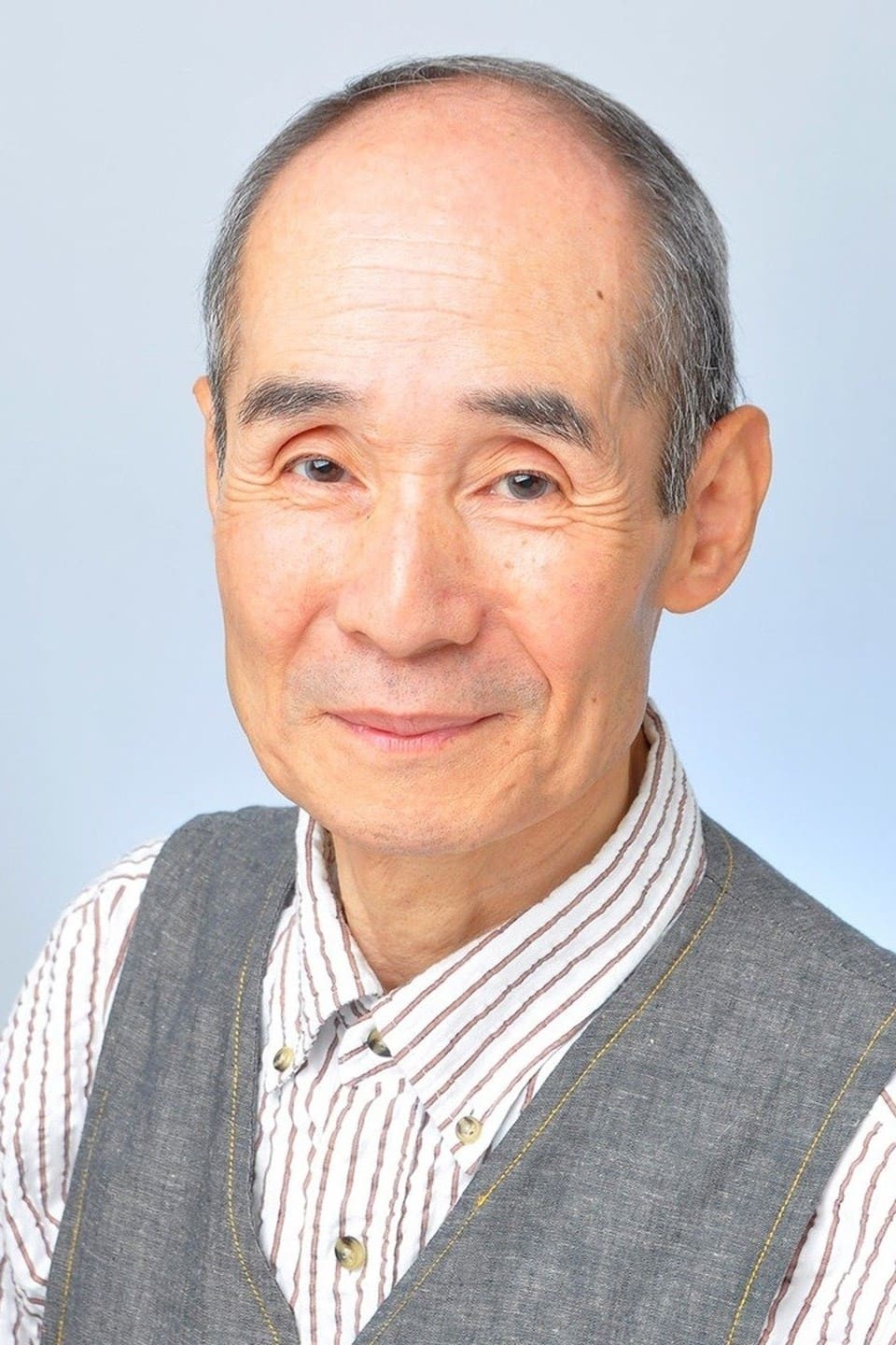Фото  (Kaoru Shinoda)