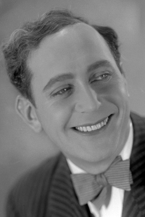 Фото  (Lars Egge)