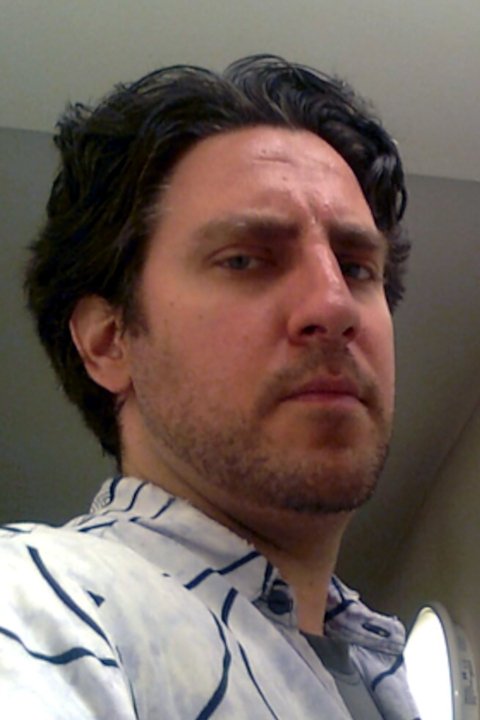 Фото  (Lasco Atkins)