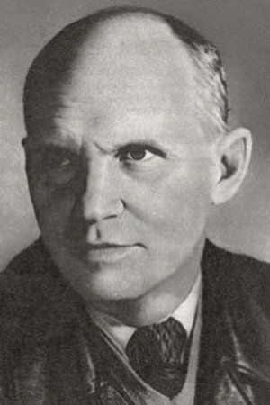 Фото  (Leonid Kosmatov)