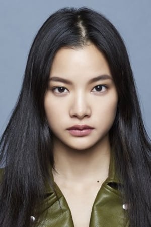 Фото Ліза Ода (Lisa Oda)