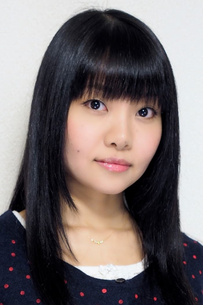 Фото Мадока Йонезава (Madoka Yonezawa)