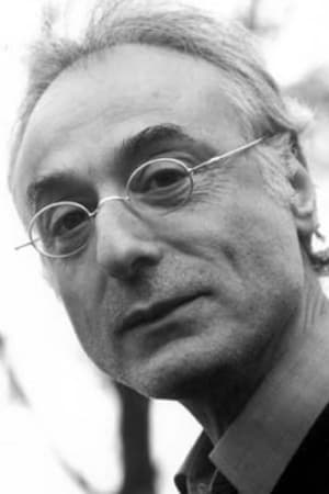 Фото  (Patrick Gourevitch)