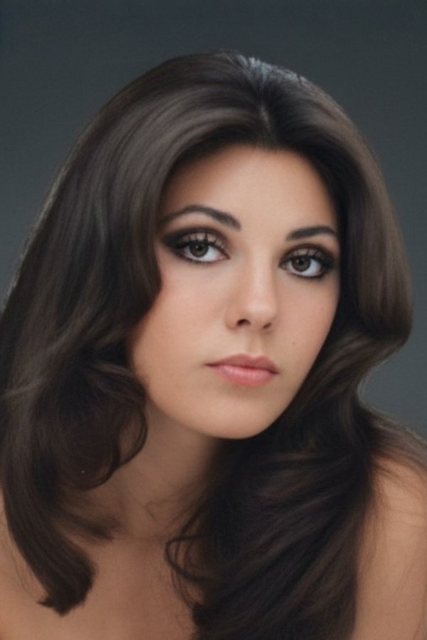 Фото  (Senar Seven)