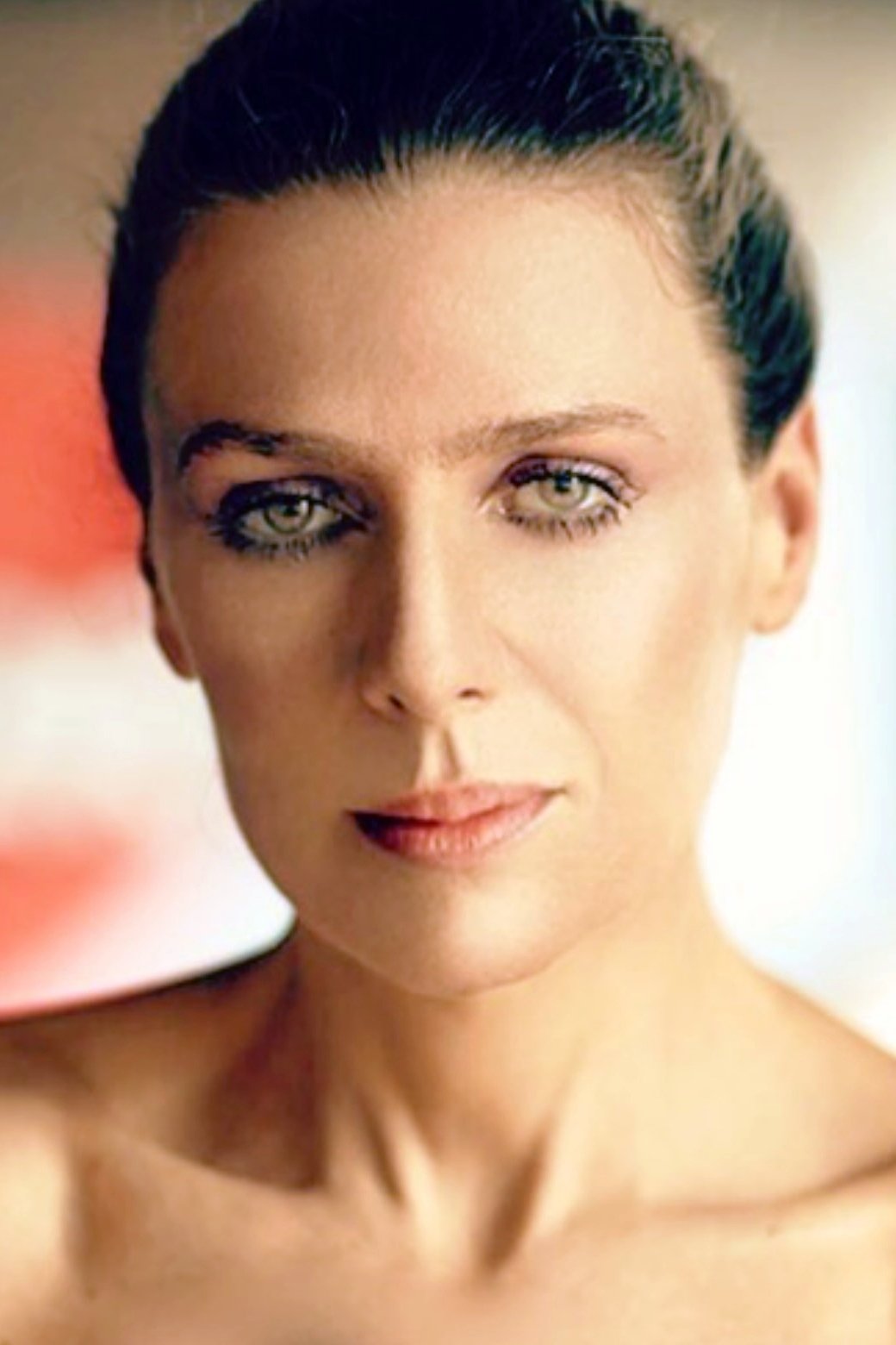 Фото  (Veronique Vandeven)