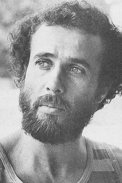 Фото  (Afonsinho)