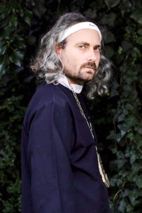 Фото  (Alessandro Di Giuseppe)