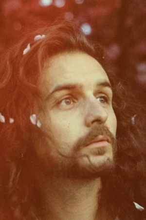 Фото  (Andzej Gavriss)