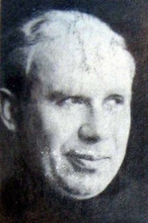 Фото  (Avenir Zak)