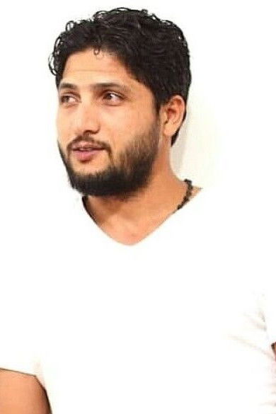 Фото  (Ayman Sakr)