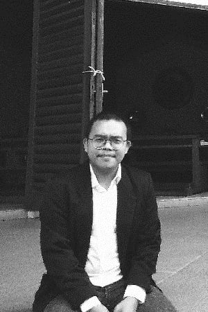 Фото  (Candra Aditya)