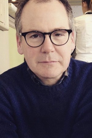 Фото  (Chris Kelly)