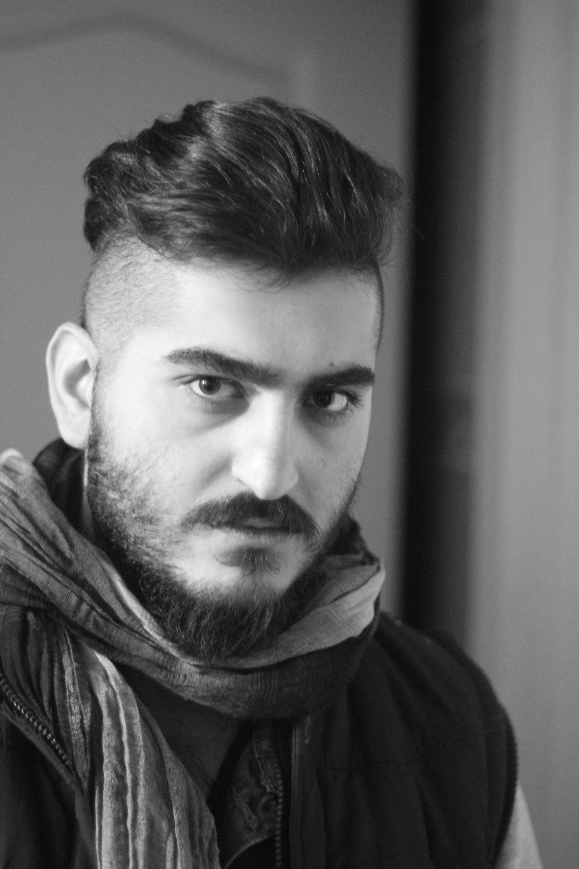 Фото  (Davut Emre Yegin)