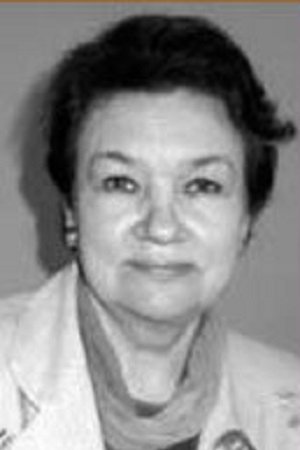 Фото  (Filomena Linčiūtė-Vaitiekūnienė)