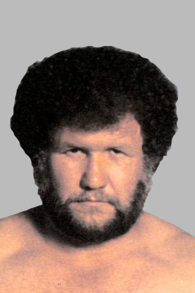 Фото  (Harley Race)