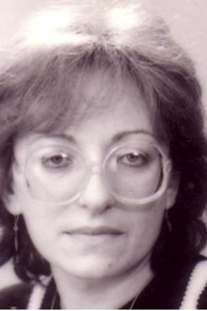 Фото  (Iskra Yossiffova)