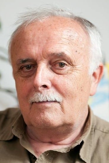 Фото  (Jan Gogola)