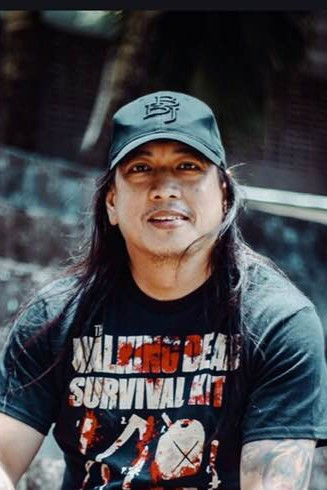 Фото  (John Arceo)