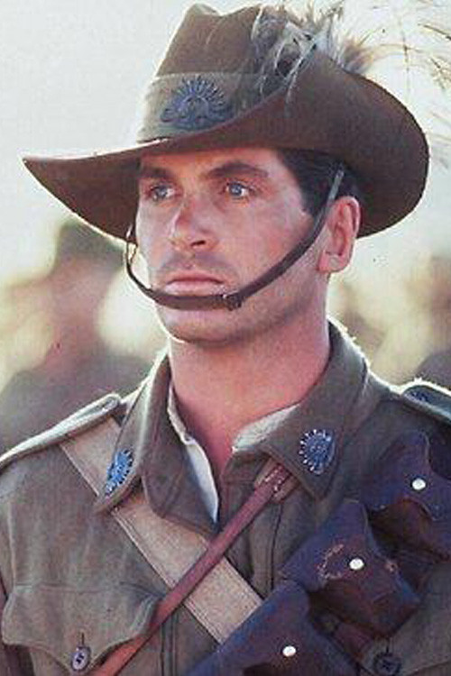 Фото  (Jon Blake)