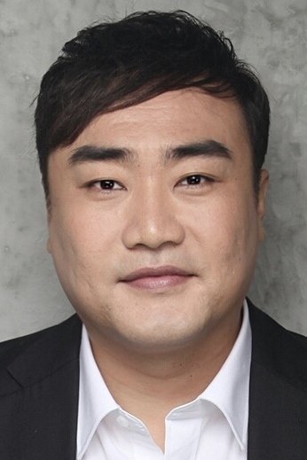 Фото  (Kim Sung-kang)