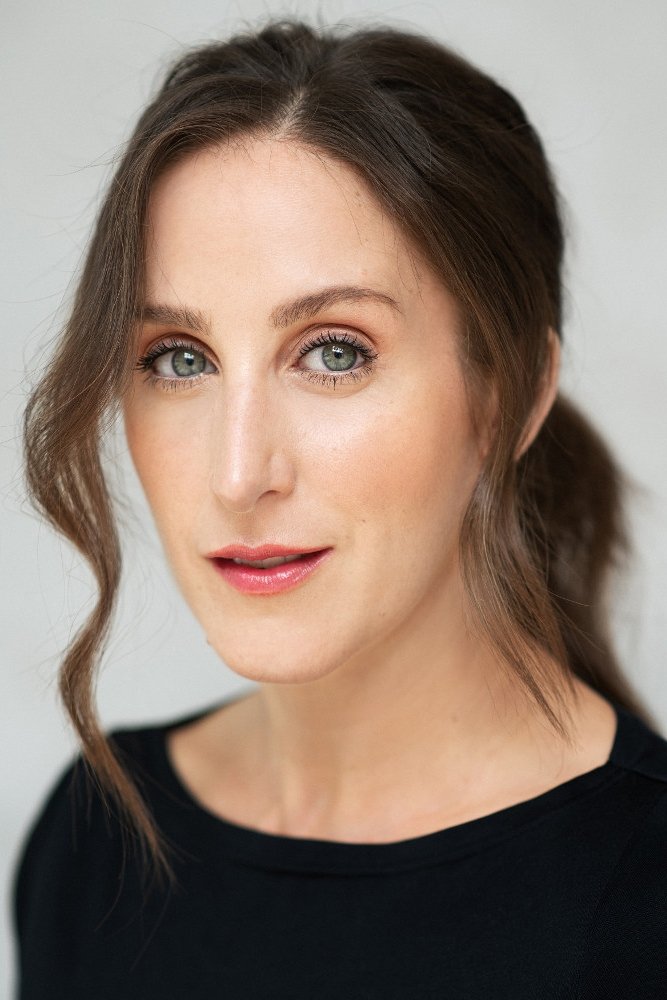 Фото  (Ksenia Thurgood)