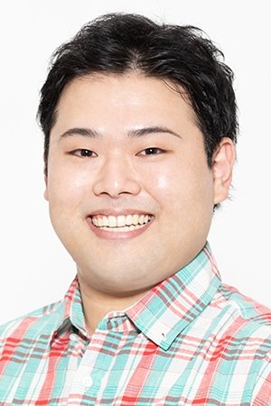 Фото Кьосуке Нітта (Kyosuke Nitta)