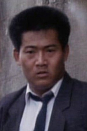 Фото Лау Шун-Фун (Lau Shung-Fung)