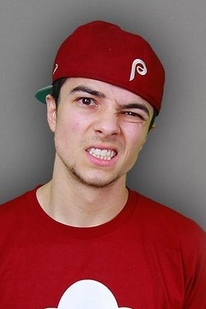 Фото  (Mikey Bolts)