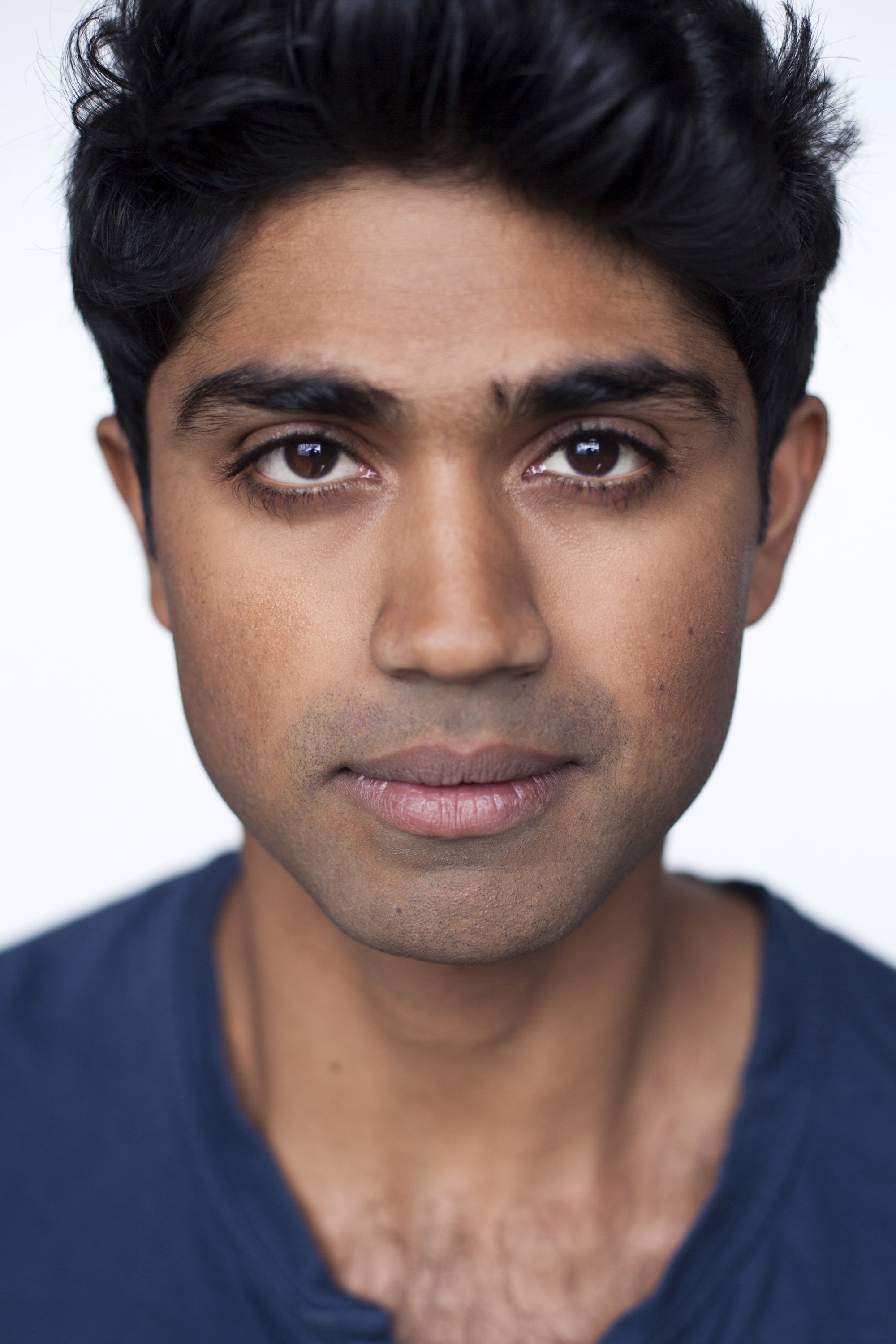 Фото  (Mikhail Sen)