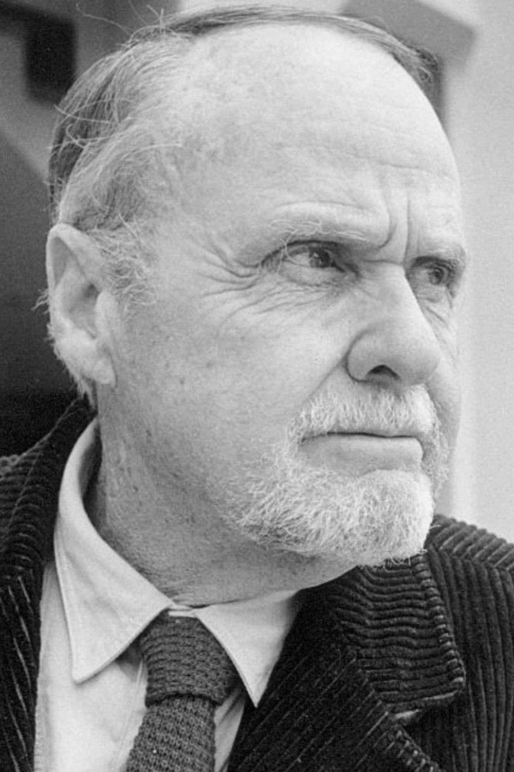 Фото  (Oakley Hall)