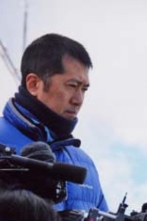 Фото  (Yuji Tanaka)