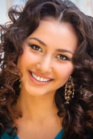 Фото  (Yuliya Balabanova)