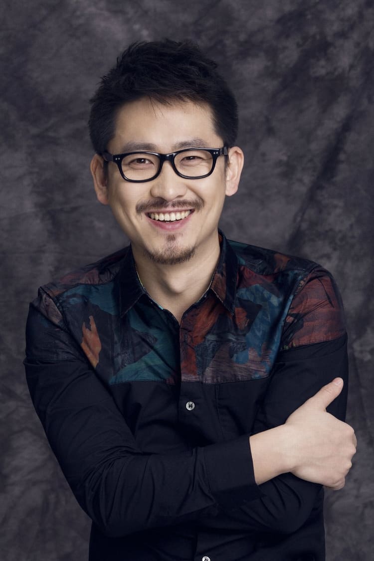 Фото  (Chen Xixu)