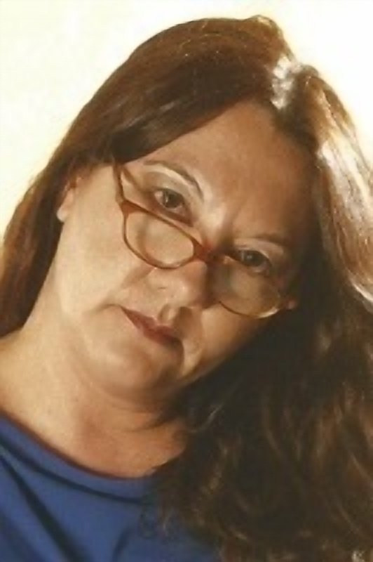 Фото  (Elsa Wallencamp)