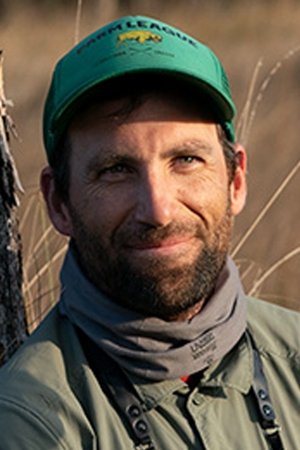 Фото  (Eric Bendick)