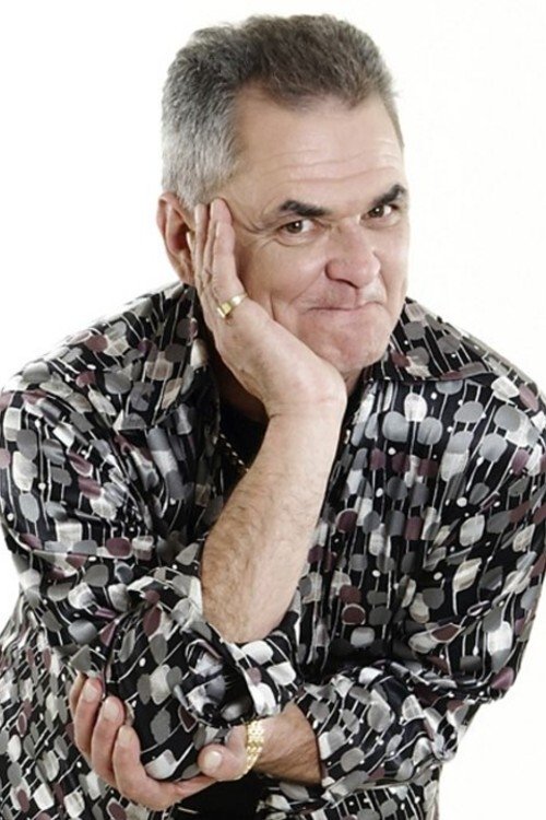 Фото  (Gerard Kelly)