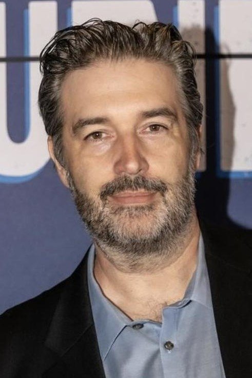 Фото  (Jason Konopisos-Alvarez)