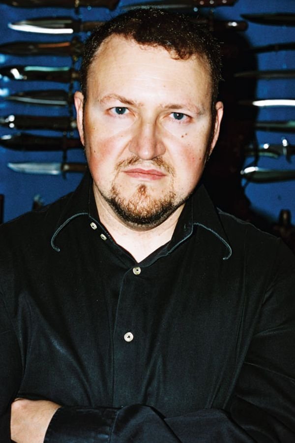 Фото  (Joan Ripollés Iranzo)