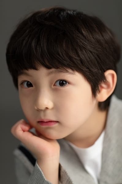 Фото  (Kim Si-woo)