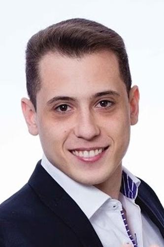 Фото  (Klauss Durães)