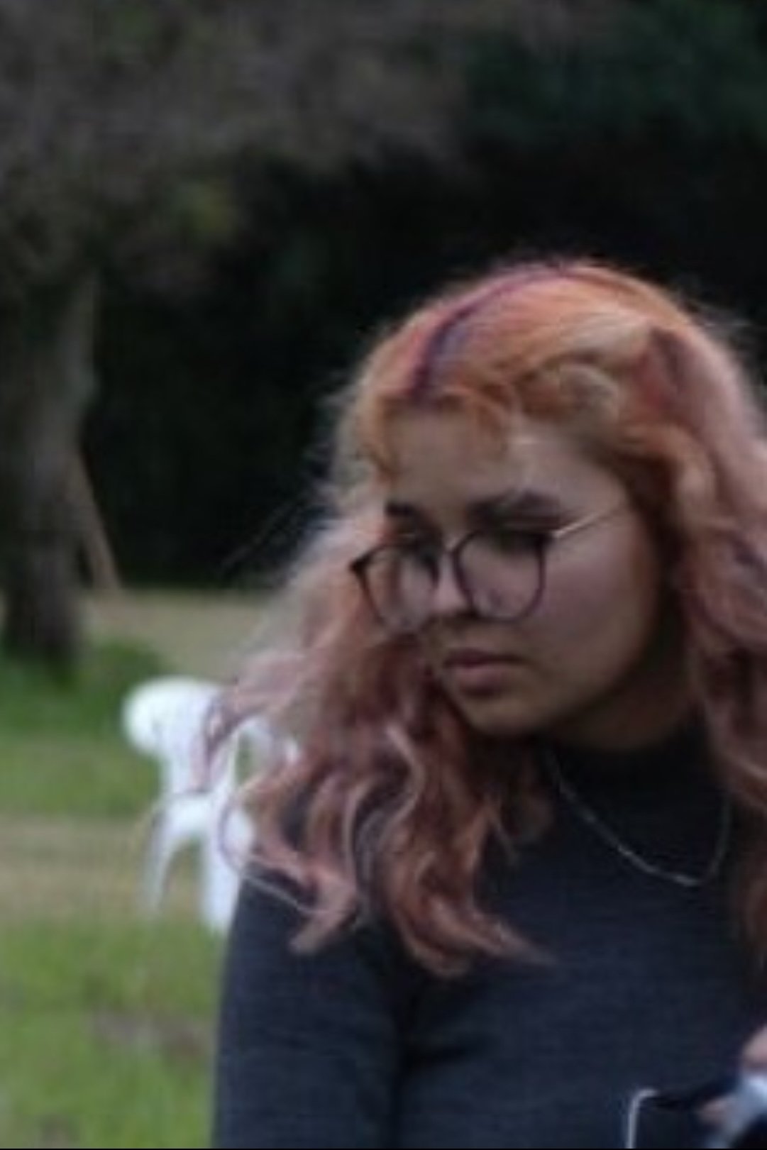 Фото  (Maria Pires)