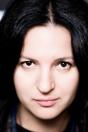 Фото  (Oksana Mikheeva)
