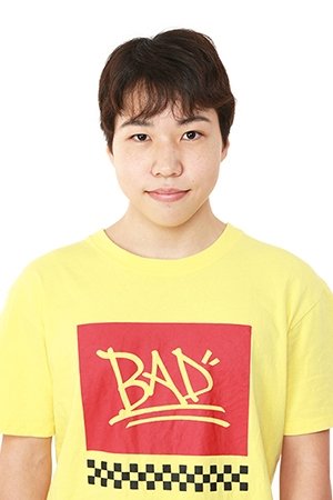 Фото  (Ryûju Sumikawa)