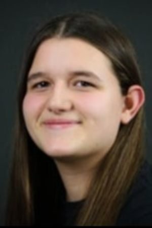 Фото  (Summer Glattback)