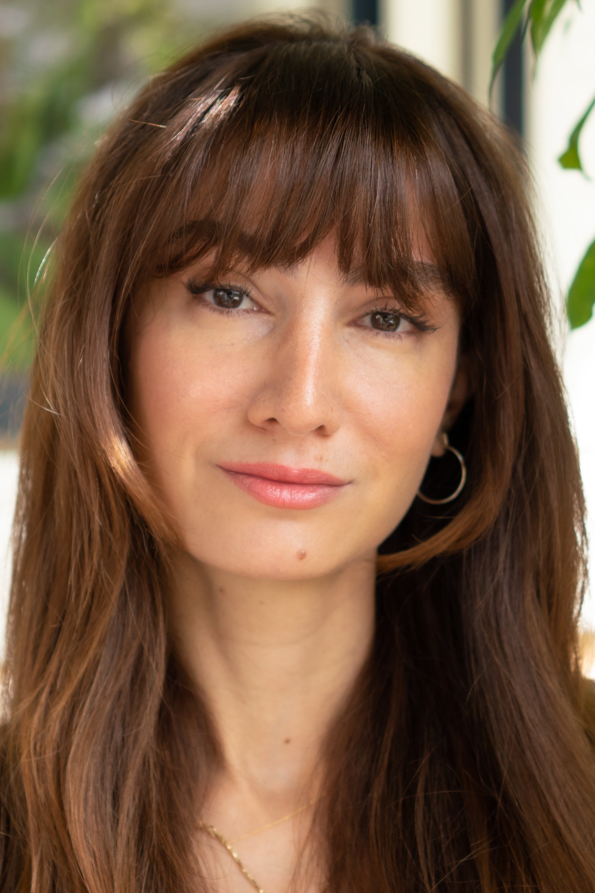 Фото  (Tanja Tawadjoh)