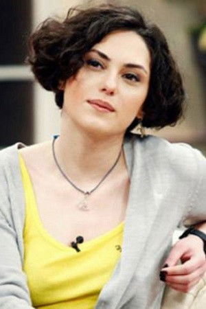 Фото  (Tina Makharadze)