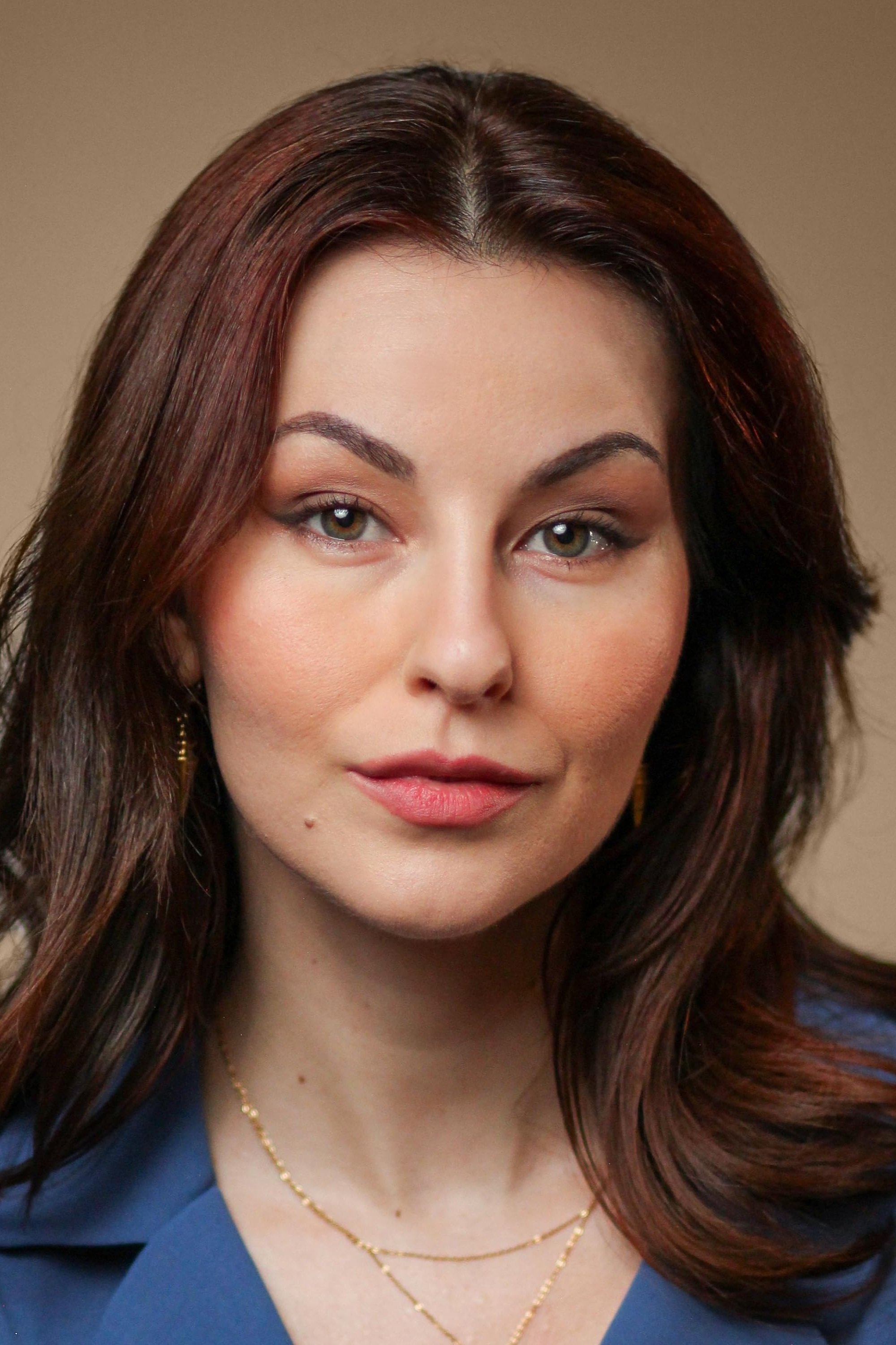 Фото  (Veronica Rosa Ray)