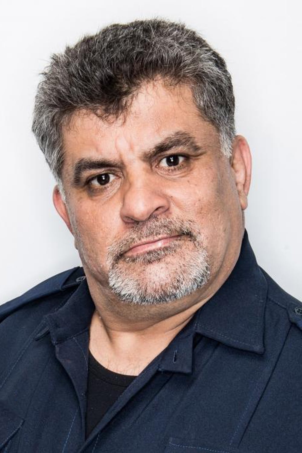 Фото  (Yigal Adika)