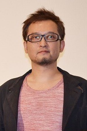 Фото  (Yutaka Mizuochi)